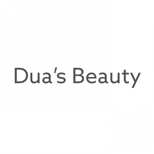 Dua's-Beauty