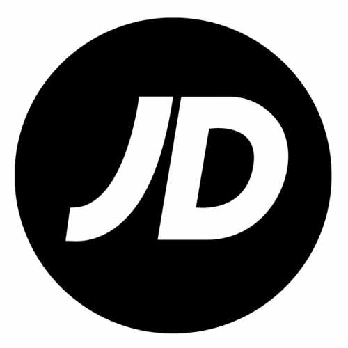 JDsports