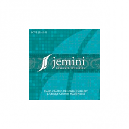 Jemini