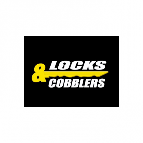 Locks-&-Co