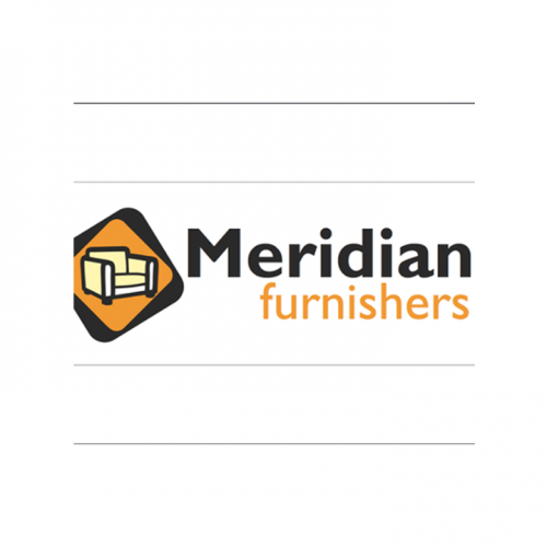 Meridian-Furnishers