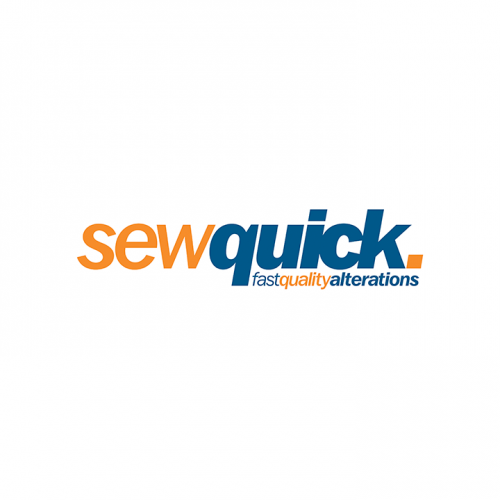 Sew-Quick