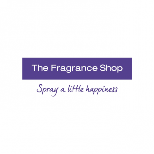 The-fragrance-shop