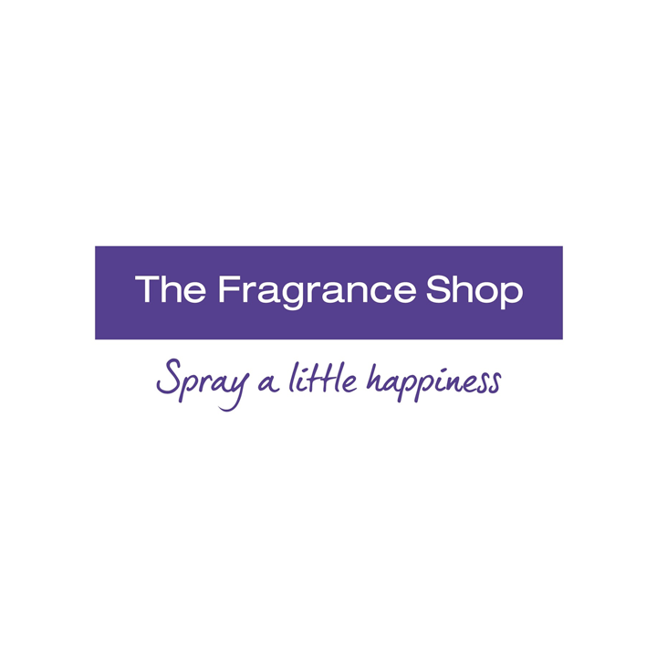 The perfume shop bournemouth cheap
