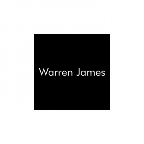 Warren-James