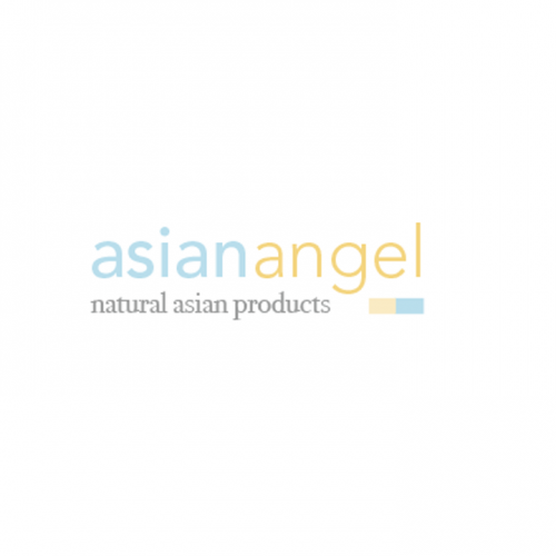 asian-angel