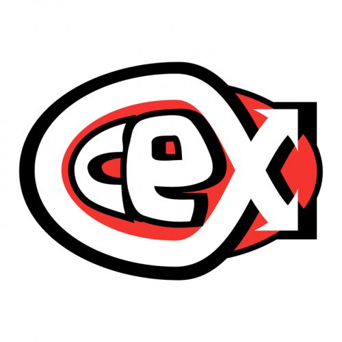 cex