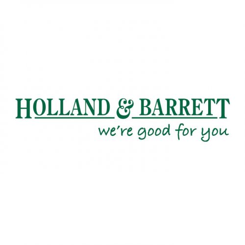 holland-barrett