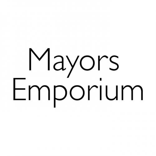 mayors-emporium