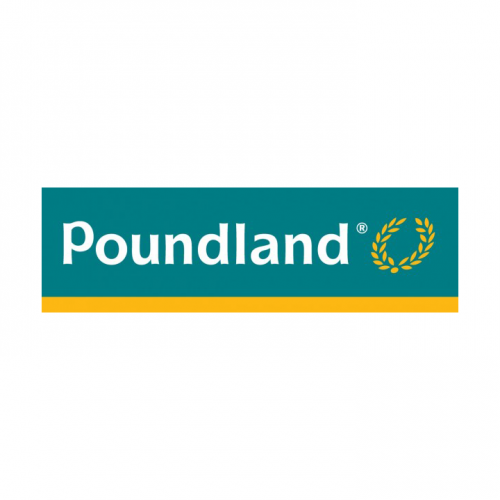 poundland