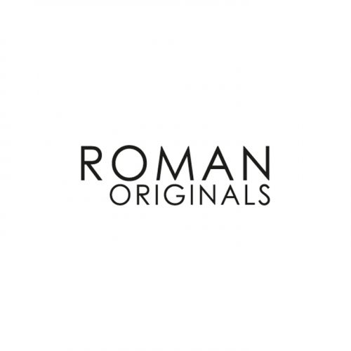 roman-originals