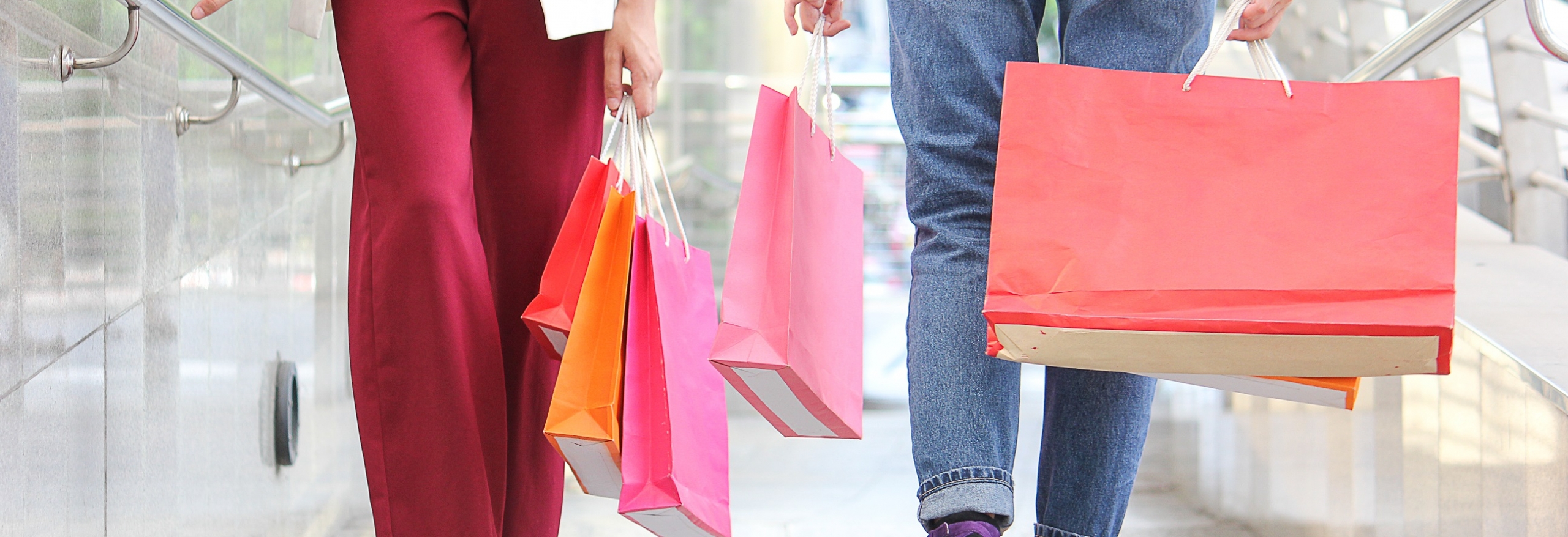 Home Sovereign Shopping Centre