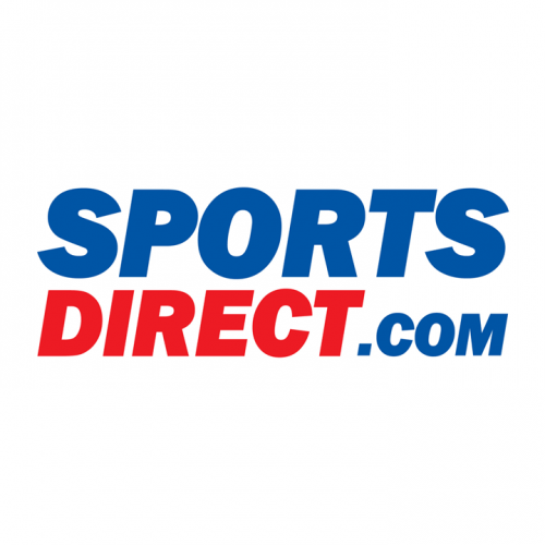 sports-direct