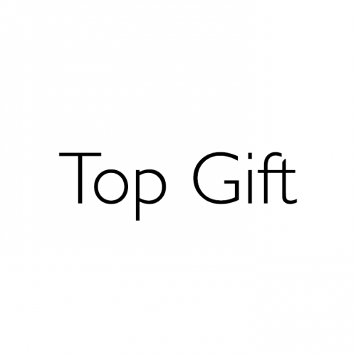 top-gift