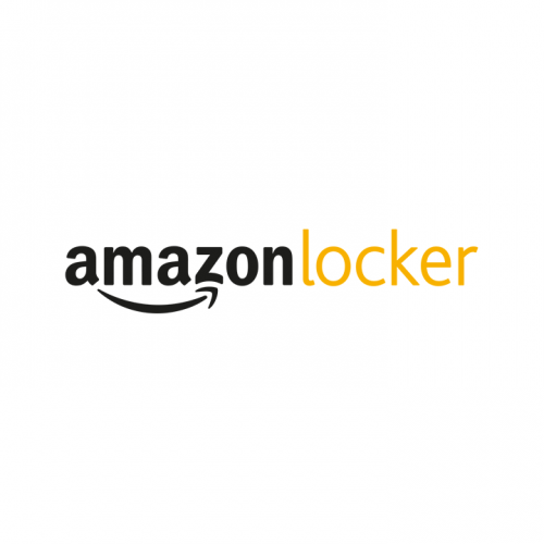 amazon locker