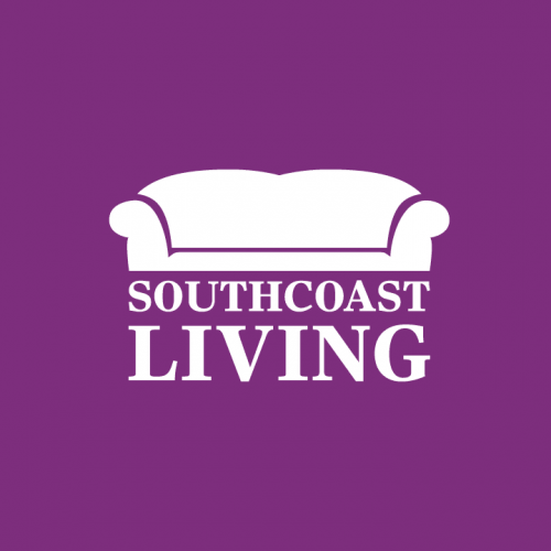 southcoast living