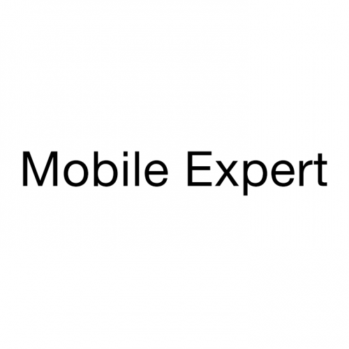 mobile xpert