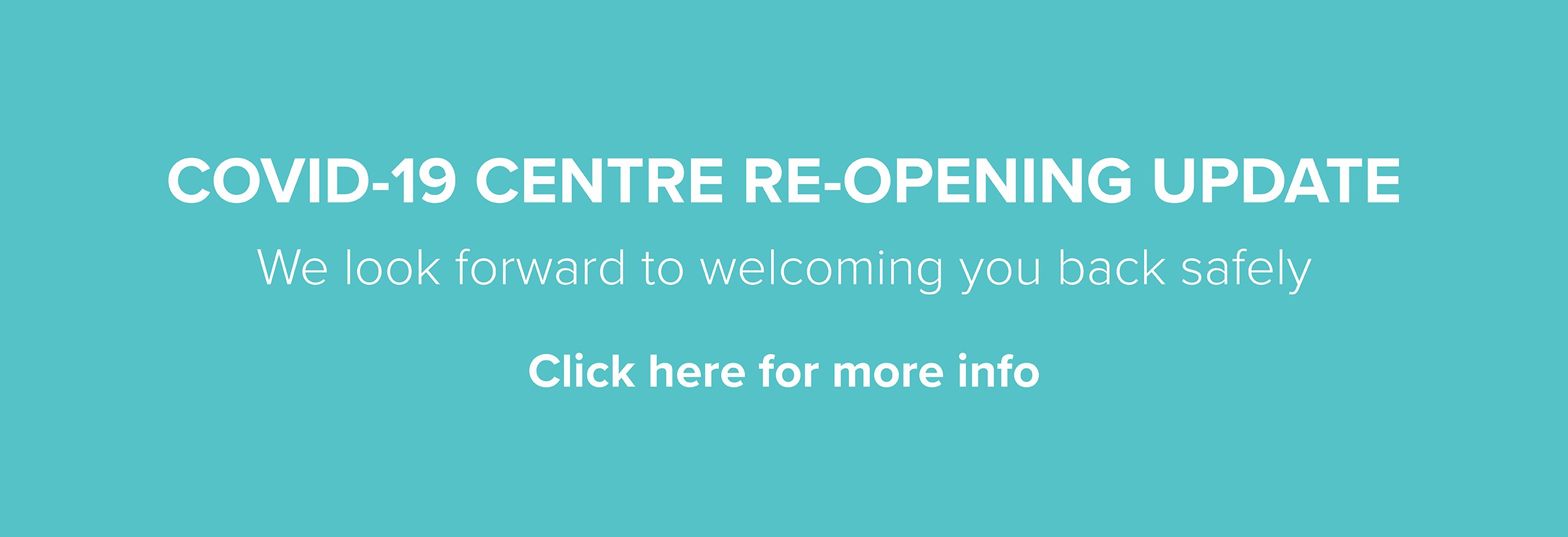 Home Sovereign Shopping Centre